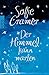 Der Himmel kann warten by Sofie Cramer