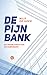 De pijnbank