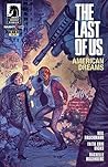 The Last of Us: A...