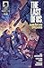 The Last of Us by Neil Druckmann The Last of Us by Neil Druckmann