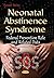 Neonatal Abstinence Syndrom...