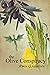 The Olive Conspiracy (Mango...