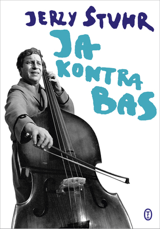 Ja kontra bas (Hardcover)