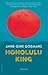 Honolulu King