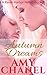 Autumn Dreams: Raven Harbor Romance 3