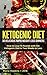 Ketogenic Diet by Maria Hopkins