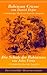 Zwei fesselnde Abenteuerromane by Daniel Defoe
