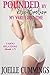 Pounded by Step-Brother: My Very First Time: Taboo Relations (Book 17)