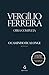 O Caminho Fica Longe by Vergílio Ferreira