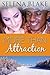 More than Attraction