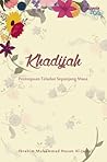 Khadijah, Perempu...