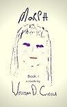 Morph: Book 1
