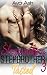 Sleepwalking Stepbrother: T...