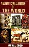 Ancient Civilizations of The World