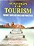 Basics Of Tourism : Theory, Operation And Practice