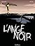 L'ange noir