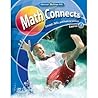 Math Connects: Concepts, Skills and Problem Solving Course 2 Math Connects: Concepts, Skills and Problem Solving Course 2