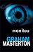 Manitou (Manitou #1)