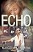 Echo