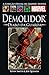 Demolidor: Diabo da Guarda (A Coleção Oficial de Graphic Novels #8)