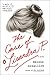 The Case of Lisandra P.: A Novel