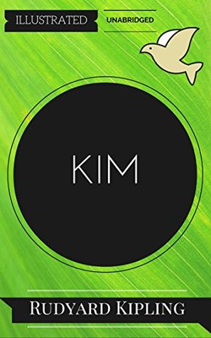 Kim
