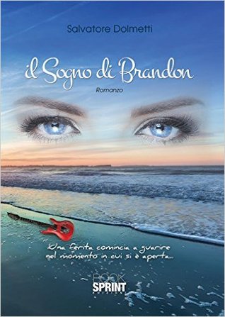 Il sogno di Brandon (Paperback)