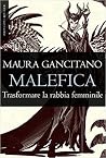 Malefica: Trasfor...