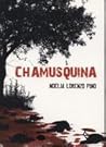 Chamusquina by Noelia Lorenzo Pino