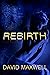 Rebirth