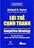 Lợi Thế Cạnh Tranh - Tạo Lập Và Duy Trì Thành Tích Vượt Trội ... by Michael E. Porter
