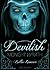 Devilish - Midnight Wrath: ...