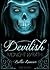 Devilish - Midnight Wrath: A dark fantasy novel