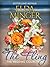The Fling by Elda Minger