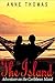 The Island: Adventure on th...