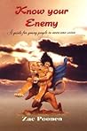 Know your Enemy