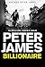 Billionaire