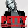 Petty by Warren Zanes
