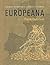 Europeana by Patrik Ouředník Europeana by Patrik Ouředník