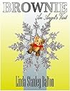 BROWNIE: An Angel...