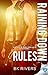 Raining Down Rules