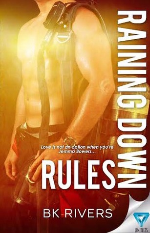 Raining Down Rules