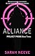Alliance (Project Probe, #3)