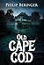 Old Cape Cod