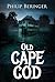 Old Cape Cod