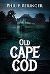 Old Cape Cod