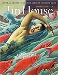 Tin House Magazine, Volume 17, Issue 2, Winter 2015: #66 Winter Reading