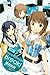The iDOLM@STER Break! 1