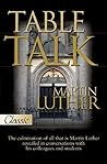 Table Talk