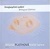 Noční tance by Sylvia Plath
